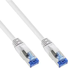 inline-76811w-kabel-sieciowy-bialy-1-m-cat6a-s-ftp-s-stp