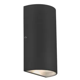 nowoczesny-elegancki-stylowy-kinkiet-scienny-rold-round-do-salonu