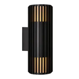 elegancki-kinkiet-zewnetrzny-do-ogrodu-i-elewacji-nordlux-stylowy