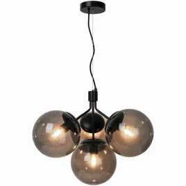 stylowa-nowoczesna-lampa-wiszaca-do-kuchni-jadalni-i-salonu-nordlux