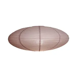 elegancki-abazur-do-lampy-villo-nordlux-do-salonu-i-sypialni