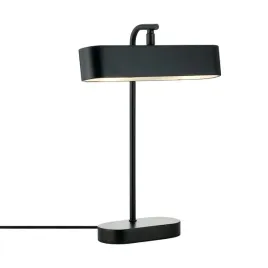 elegancka-lampa-biurkowa-do-salonu-i-biura-nowoczesny-styl-domowy