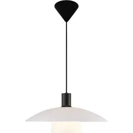 elegancka-stylowa-lampa-wiszaca-do-salonu-i-jadalni-verona-nordlux