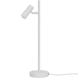 elegancka-lampa-biurkowa-do-biura-i-gabinetu-marki-nordlux-omari