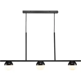 elegancka-stylowa-lampa-wiszaca-sufitowa-do-kuchni-i-jadalni-salonu