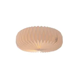 elegancki-nowoczesny-abazur-do-salonu-z-serii-belloy-nordlux