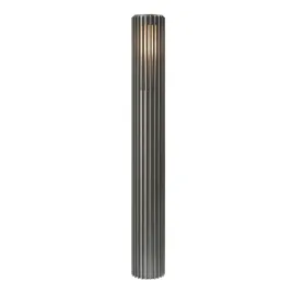 elegancka-lampa-zewnetrzna-slupek-ogrodowy-do-ogrodu-nordlux