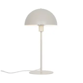 elegancka-lampa-stolowa-ellen-do-salonu-i-sypialni-nowoczesna