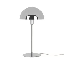 elegancka-stylowa-lampa-stolowa-ellen-dekoracyjna-do-salonu-nordlux
