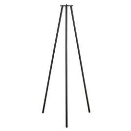 stylowy-elegancki-trojnog-do-lampy-podlogowej-do-salonu-nordlux