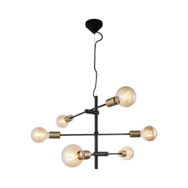 elegancka-lampa-wiszaca-do-salonu-i-jadalni-nordlux-josefine