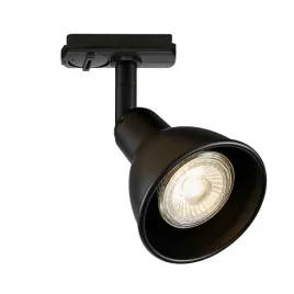 nowoczesny-reflektor-szynowy-do-salonu-stylowa-lampa-nordlux