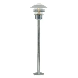 elegancka-stylowa-lampa-zewnetrzna-ogrodowa-slupek-do-ogrodu-nordlux