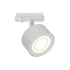 nowoczesna-lampa-reflektor-spot-szynowa-do-salonu-nordlux-czarna