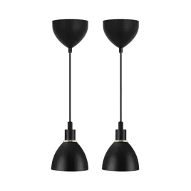 nowoczesna-lampa-wiszaca-do-kuchni-i-jadalni-elegancka-nordlux