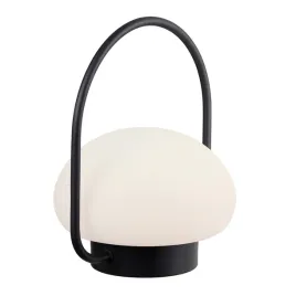 nowoczesna-przenosna-lampa-zewnetrzna-ogrodowa-do-ogrodu-nordlux