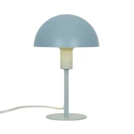 elegancka-stylowa-lampa-stolowa-ellen-mini-do-salonu-nordlux