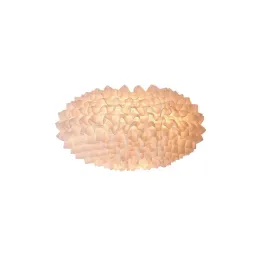 elegancki-abazur-nordlux-villo-do-salonu-sypialni-i-jadalni