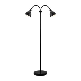 elegancka-lampa-podlogowa-do-salonu-nowoczesna-stylowa-nordlux