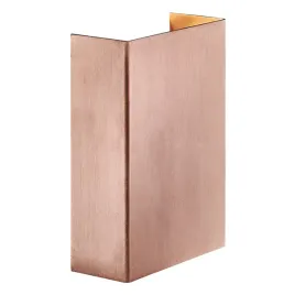nowoczesny-kinkiet-scienny-do-salonu-i-sypialni-nordlux-fold