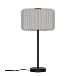 elegancka-lampa-stolowa-vivienne-do-salonu-nowoczesna-nordlux