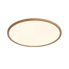 nowoczesny-plafon-sufitowy-do-lazienki-elegancki-nordlux-premium