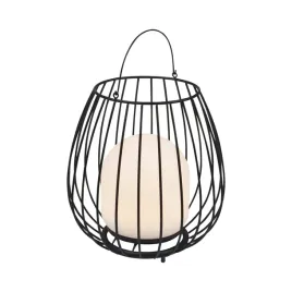 stylowa-przenosna-nowoczesna-lampa-zewnetrzna-do-ogrodu-nordlux