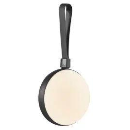 stylowa-przenosna-lampa-ogrodowa-nordlux-bring-to-go-na-taras