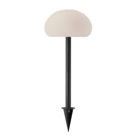 elegancka-lampa-zewnetrzna-ogrodowa-do-gruntu-nordlux-sponge