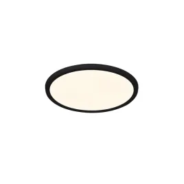 nowoczesny-plafon-sufitowy-do-salonu-elegancki-nordlux-oja-smart