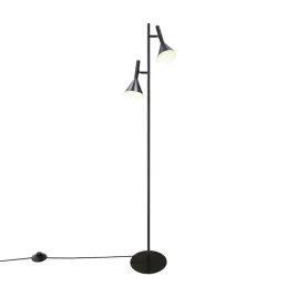 elegancka-lampa-podlogowa-do-salonu-kelvis-nordlux-czarna-nowoczesna