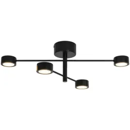 elegancki-nowoczesny-reflektor-sufitowy-do-salonu-nordlux-clyde