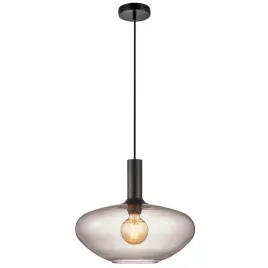 stylowa-lampa-wiszaca-do-salonu-i-jadalni-elegancka-do-domu