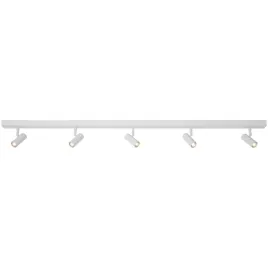 nowoczesna-lampa-reflektorowa-do-salonu-bialy-spot-omari-nordlux