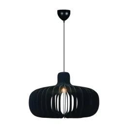 elegancka-lampa-wiszaca-do-kuchni-i-jadalni-stylowy-salon-domu