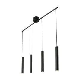 elegancka-lampa-wiszaca-do-salonu-i-jadalni-nowoczesna-vico