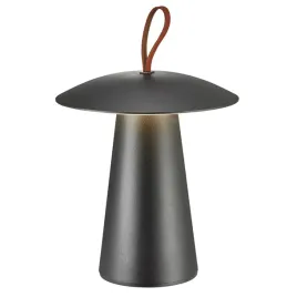 elegancka-przenosna-lampa-zewnetrzna-do-ogrodu-i-tarasu-nordlux