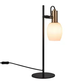 stylowa-lampa-biurkowa-do-salonu-i-biura-nowoczesna-i-lekka