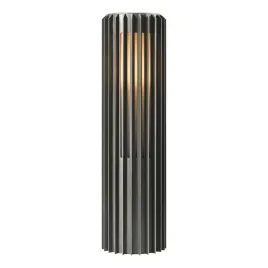 nowoczesna-lampa-zewnetrzna-ogrodowa-slupek-do-ogrodu-nordlux