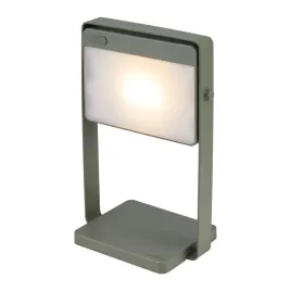 stylowa-nowoczesna-lampa-zewnetrzna-solarna-przenosna-do-ogrodu
