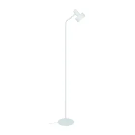 stylowa-lampa-podlogowa-do-salonu-nowoczesna-i-elegancka-do-wnetrz