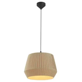 stylowa-elegancka-lampa-wiszaca-do-kuchni-i-jadalni-w-domu-nordlux