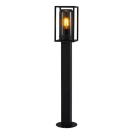 elegancka-lampa-zewnetrzna-ogrodowa-slupek-do-ogrodu-griffin