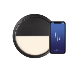 nowoczesny-plafon-scienno-sufitowy-do-salonu-nordlux-ava-smart