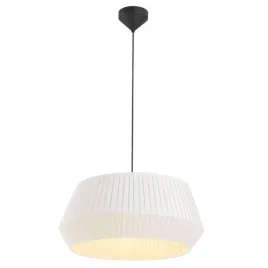 stylowa-elegancka-lampa-wiszaca-do-salonu-i-jadalni-nordlux-dicte