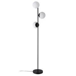 elegancka-lampa-podlogowa-lilly-nordlux-do-salonu-i-sypialni
