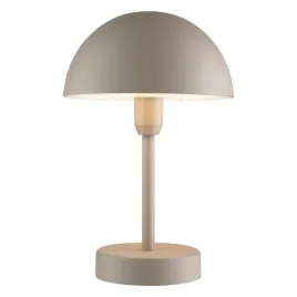 nowoczesna-lampa-zewnetrzna-przenosna-do-ogrodu-ellen-nordlux