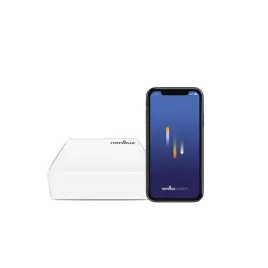 nowoczesny-inteligentny-most-wi-fi-do-salonu-nordlux-smart-home