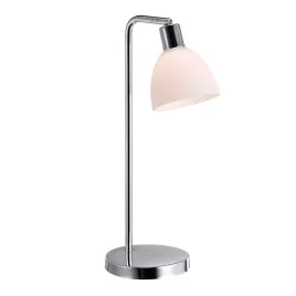 elegancka-nowoczesna-lampa-biurkowa-do-salonu-i-gabinetu-nordlux