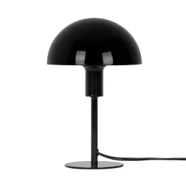 elegancka-nowoczesna-lampa-stolowa-ellen-mini-do-salonu-nordlux